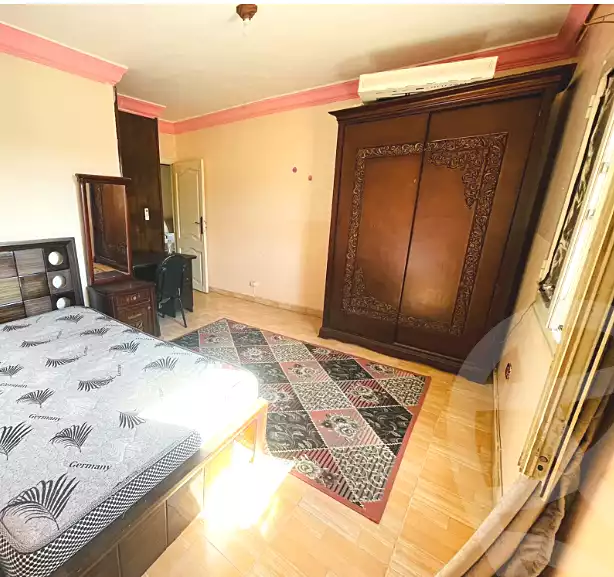 https://aqarmap.com.eg/ar/listing/7051273-for-rent-alexandria-mht-lrml-el-sultan-hussein