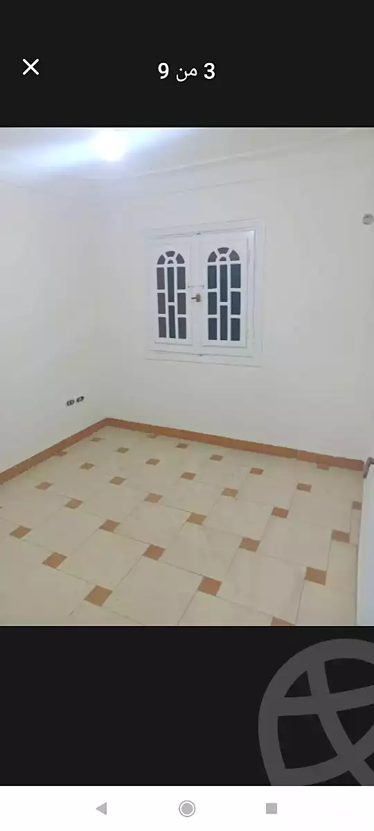 https://aqarmap.com.eg/ar/listing/7051277-for-rent-alexandria-al-agamy-el-hanouvel