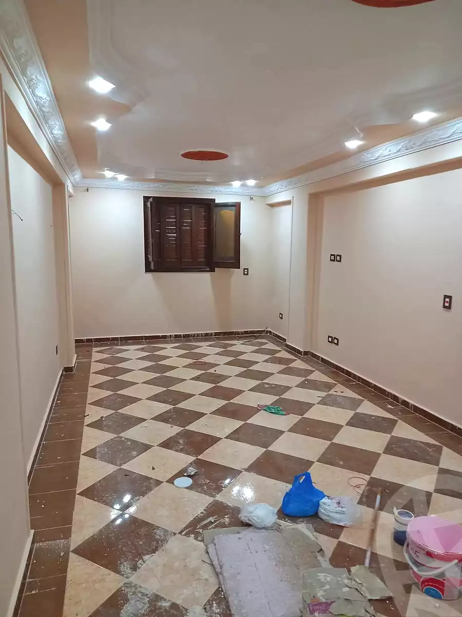 https://aqarmap.com.eg/ar/listing/7051275-for-rent-alexandria-al-agamy