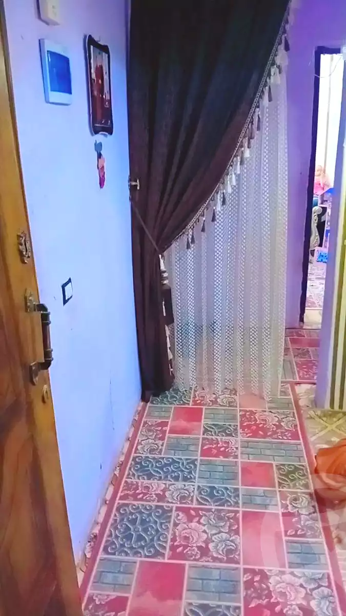 https://aqarmap.com.eg/en/listing/7051281-for-sale-alexandria-al-agamy