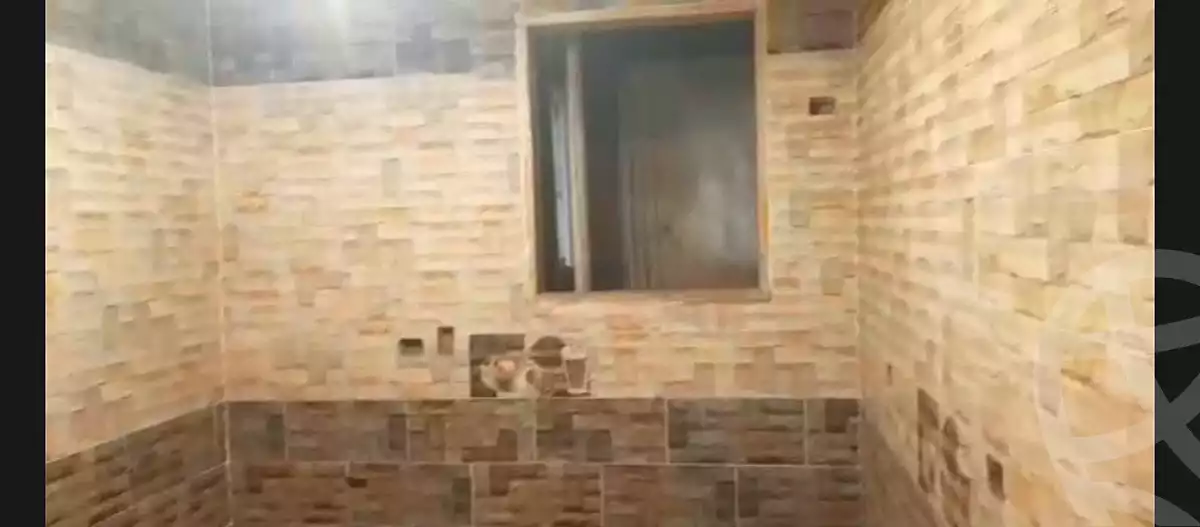 https://aqarmap.com.eg/ar/listing/7051280-for-sale-cairo-faisal-shareaa-el-malek-fasel