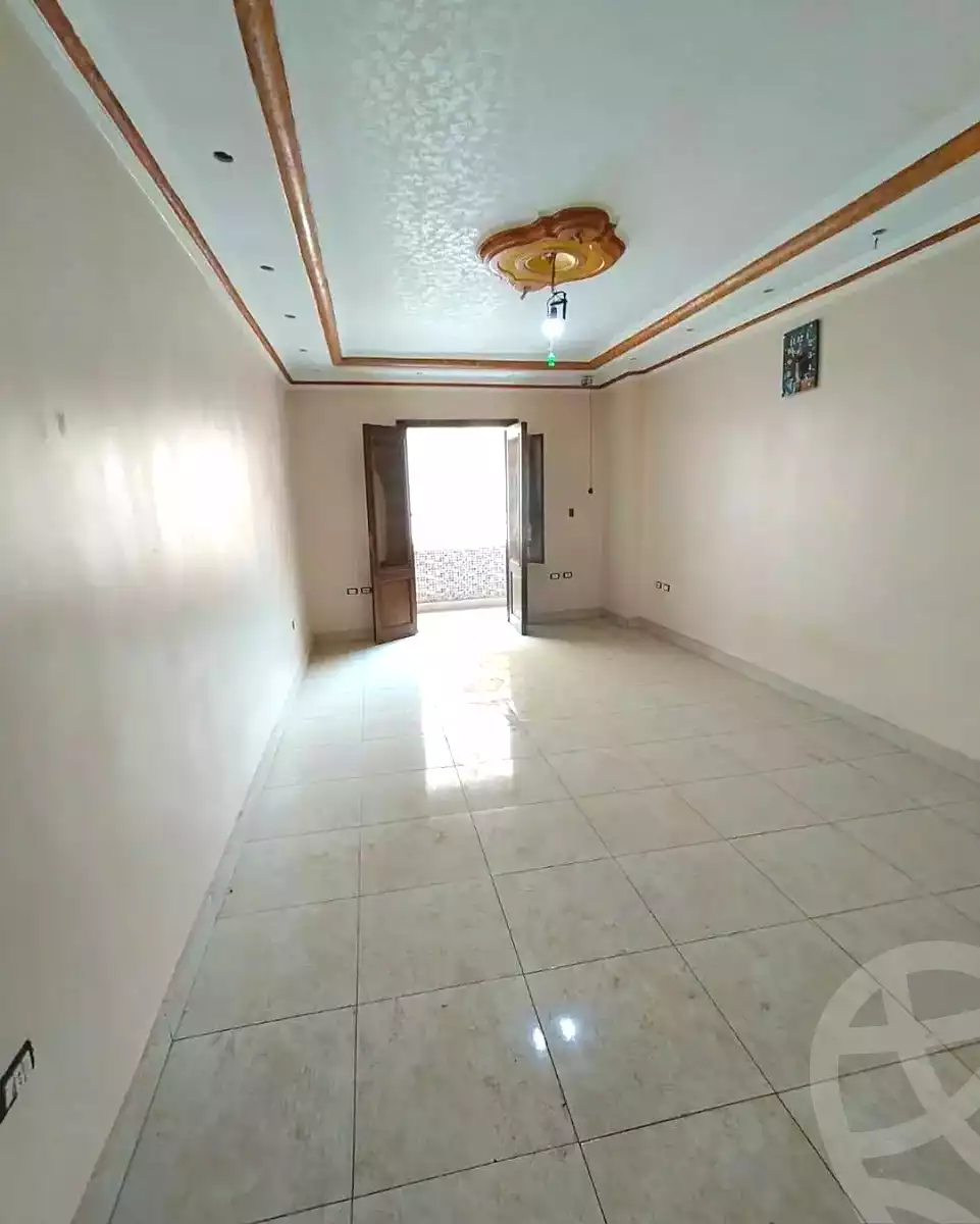 https://aqarmap.com.eg/ar/listing/7051284-for-rent-cairo-el-haram-el-talbya-tersa-st