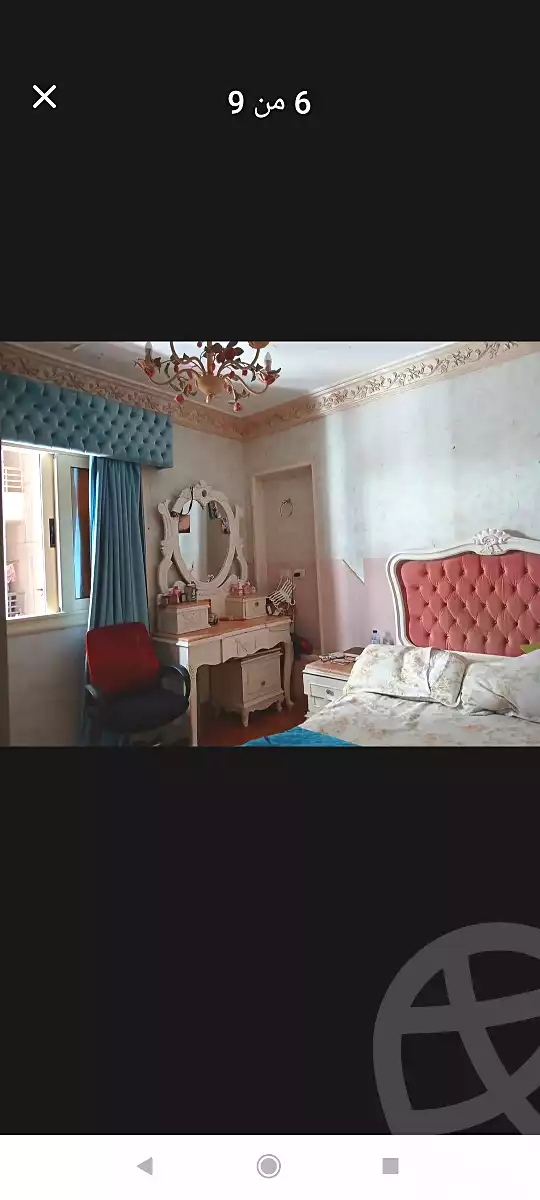 https://aqarmap.com.eg/ar/listing/7051291-for-sale-alexandria-fleming-ahmed-basha-tork-st
