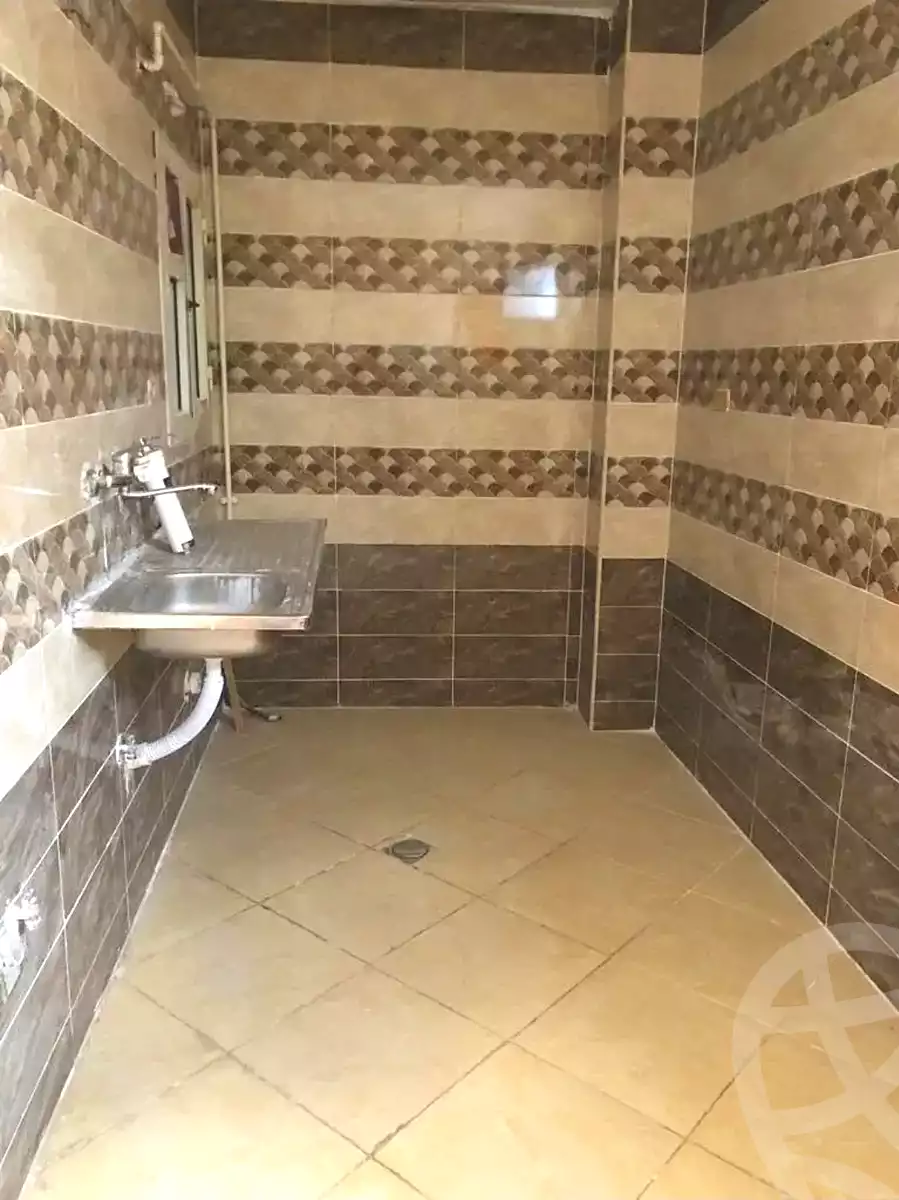 https://aqarmap.com.eg/en/listing/7051296-for-rent-cairo-el-haram-shareaa-el-talateny