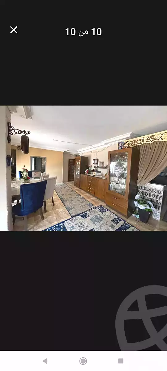 https://aqarmap.com.eg/ar/listing/7051295-for-sale-alexandria-el-mandara-alex-el-mandara-qebli