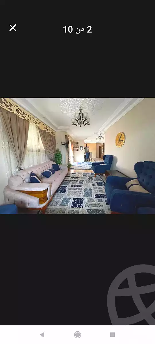 https://aqarmap.com.eg/ar/listing/7051295-for-sale-alexandria-el-mandara-alex-el-mandara-qebli