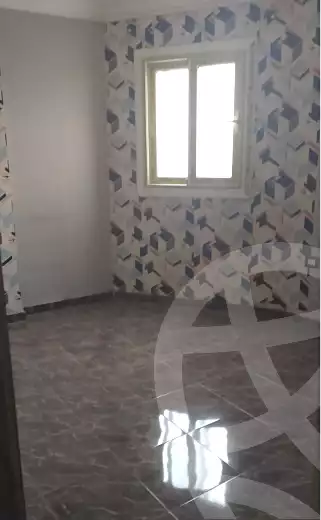 https://aqarmap.com.eg/en/listing/7051299-for-rent-alexandria-sydy-bshr