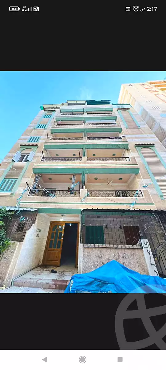 https://aqarmap.com.eg/ar/listing/7051303-for-sale-alexandria-al-agamy-shataa-el-nakheel-street-14-1