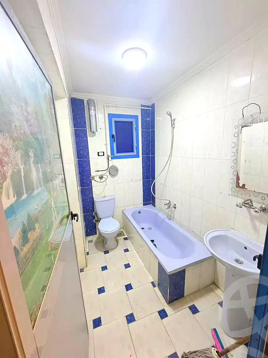 https://aqarmap.com.eg/en/listing/7051294-for-sale-alexandria-lsywf-el-falki