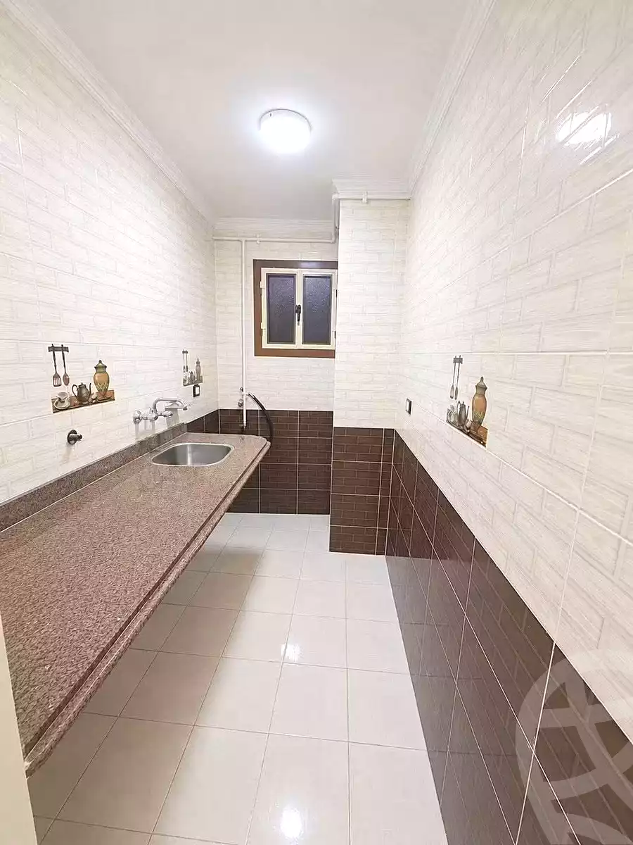 https://aqarmap.com.eg/en/listing/7051294-for-sale-alexandria-lsywf-el-falki