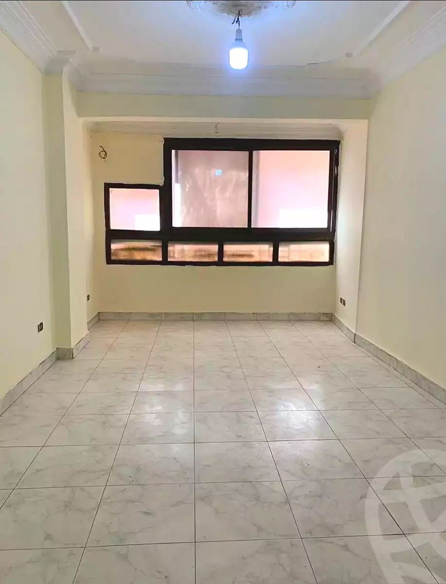 https://aqarmap.com.eg/ar/listing/7051308-for-rent-cairo-faisal-tareeq-kaabesh