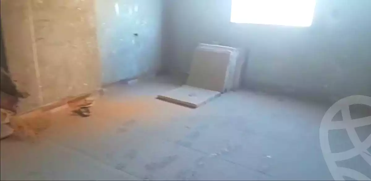 https://aqarmap.com.eg/ar/listing/7051312-for-sale-cairo-faisal-shareaa-el-malek-fasel