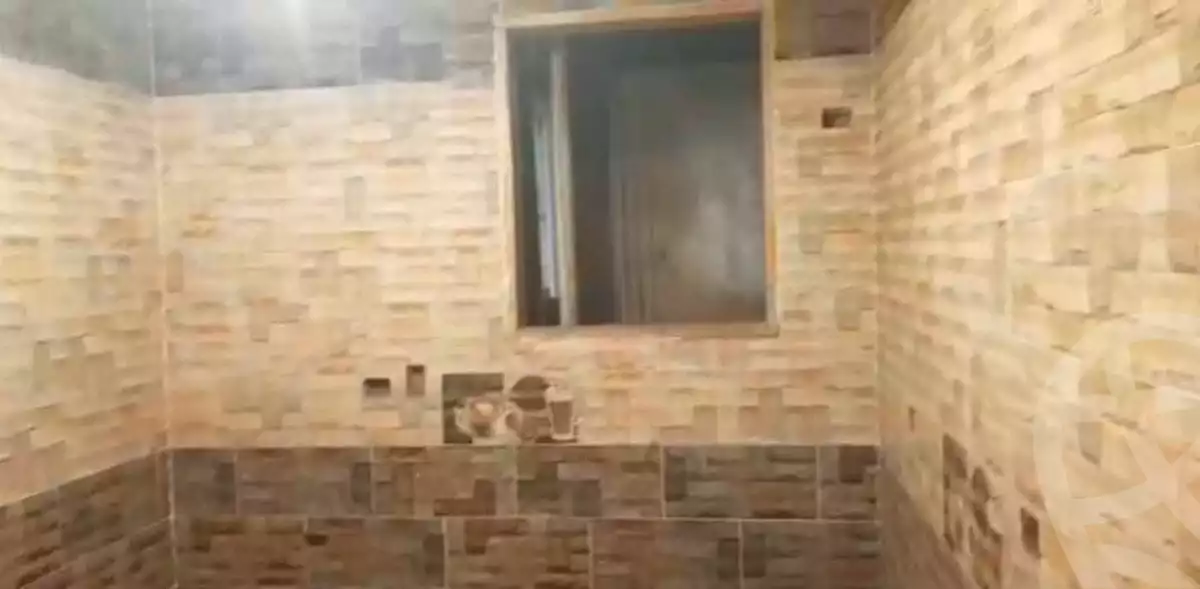 https://aqarmap.com.eg/ar/listing/7051312-for-sale-cairo-faisal-shareaa-el-malek-fasel