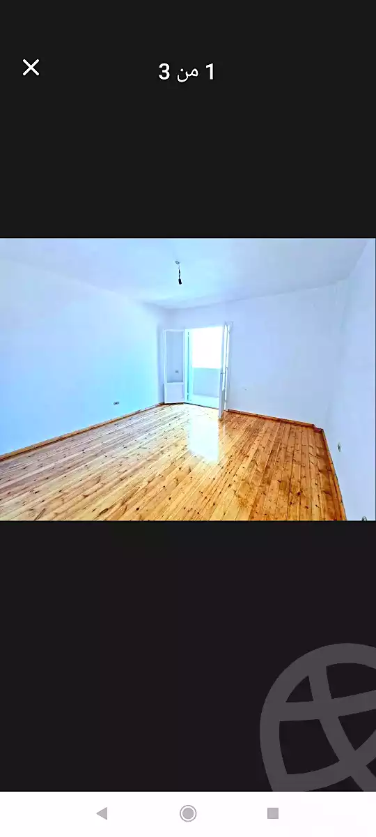 https://aqarmap.com.eg/ar/listing/7051319-for-rent-alexandria-el-asafra-shr-45