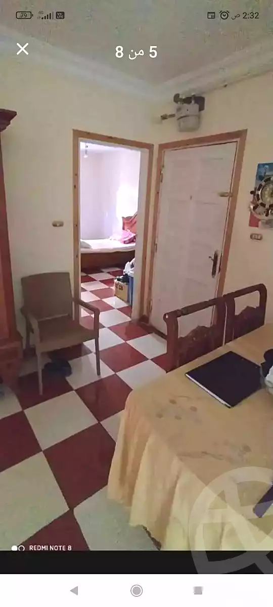 https://aqarmap.com.eg/ar/listing/7051324-for-sale-alexandria-alhadara-lhdr-qbly