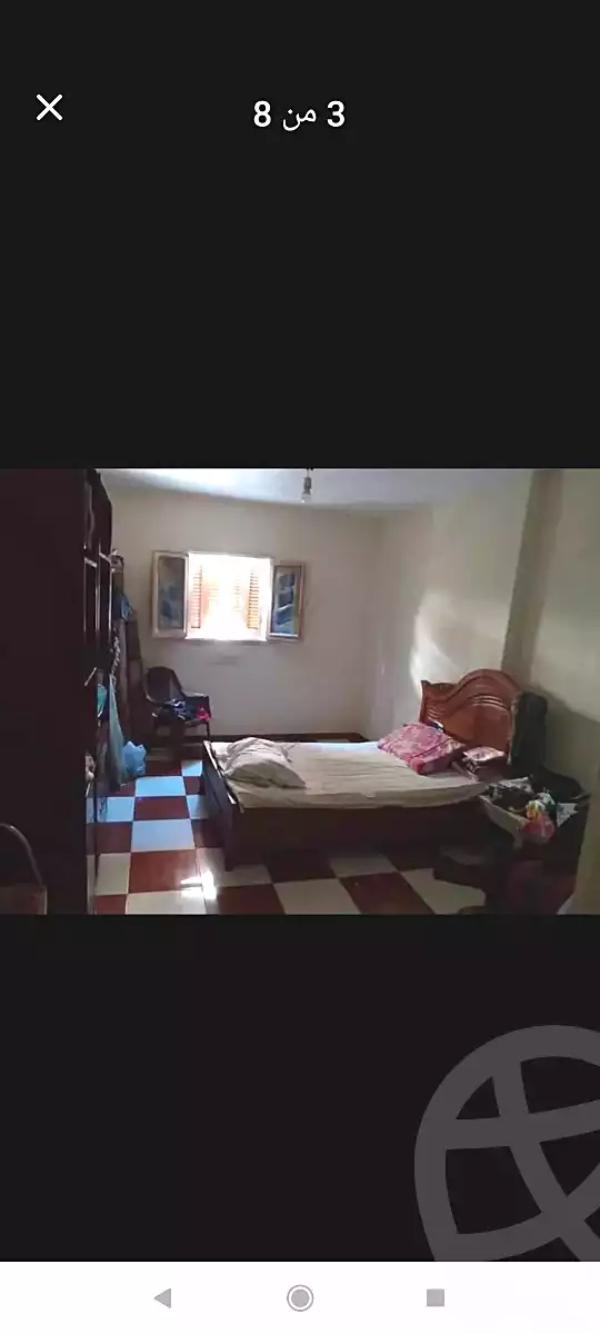 https://aqarmap.com.eg/ar/listing/7051324-for-sale-alexandria-alhadara-lhdr-qbly