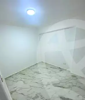 https://aqarmap.com.eg/ar/listing/7051326-for-sale-alexandria-al-agamy-shataa-el-nakheel
