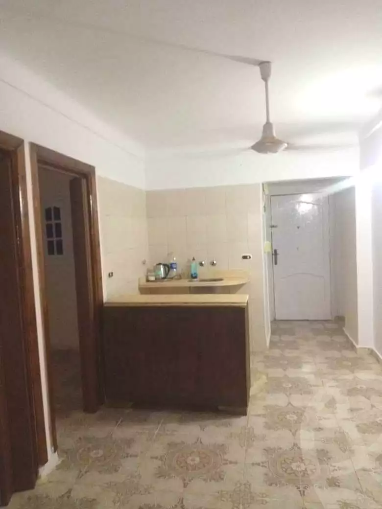 https://aqarmap.com.eg/ar/listing/7051331-for-rent-alexandria-al-agamy-lbytsh-shahr-al-assal-st