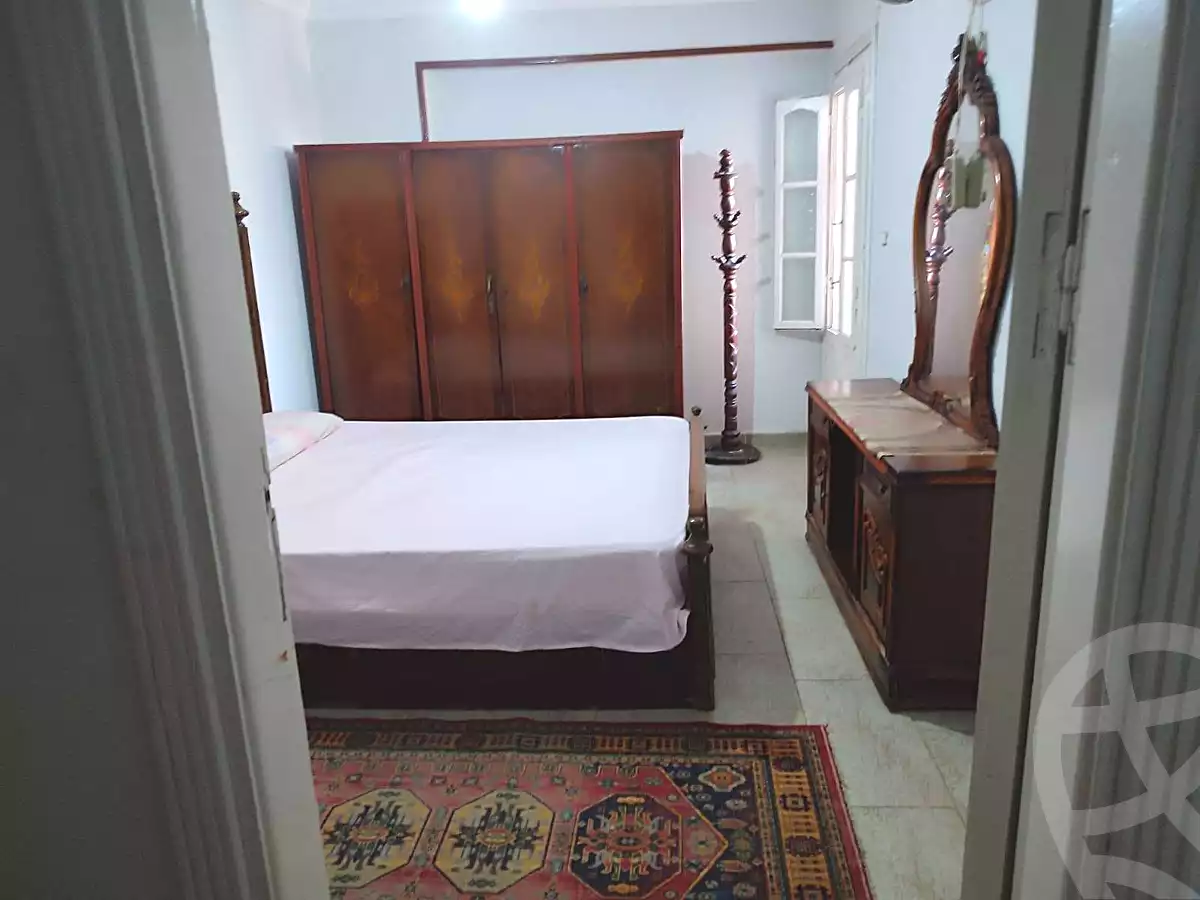 https://aqarmap.com.eg/en/listing/7051337-for-sale-alexandria-al-agamy-lbytsh-al-nouqrashi-st