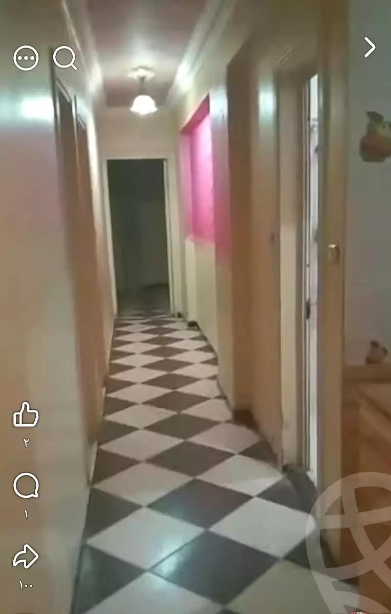 https://aqarmap.com.eg/ar/listing/7051304-for-rent-alexandria-alexandria-marsa-matrouh-rd