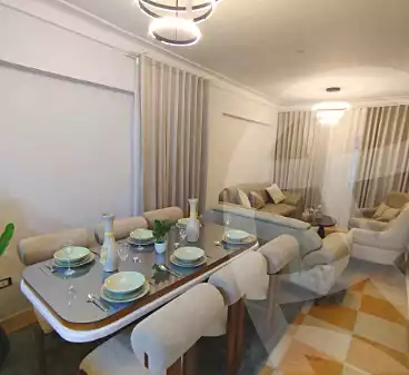 https://aqarmap.com.eg/ar/listing/7051338-for-sale-alexandria-al-agamy-el-kilo-21