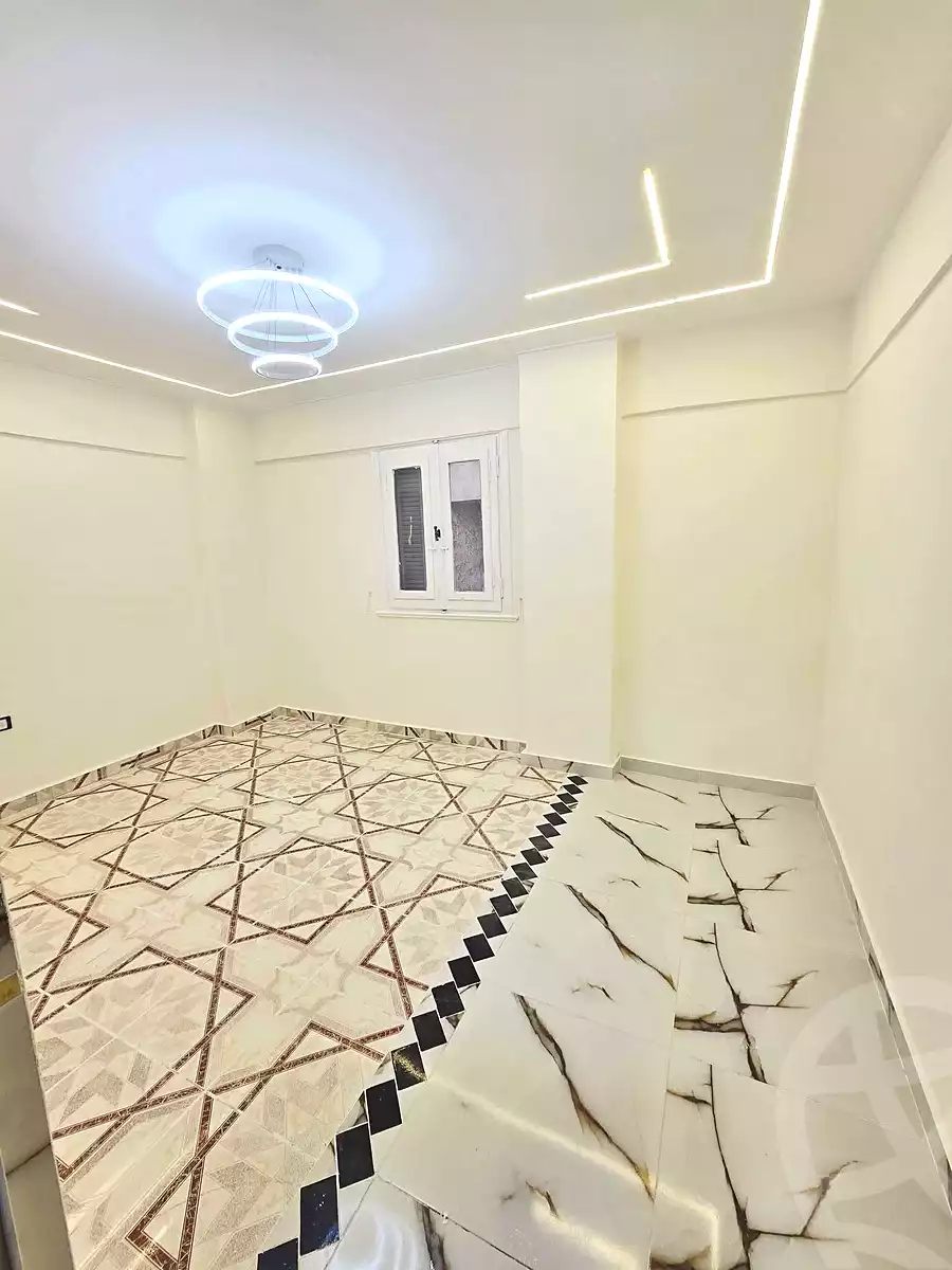 https://aqarmap.com.eg/ar/listing/7051343-for-sale-alexandria-al-agamy