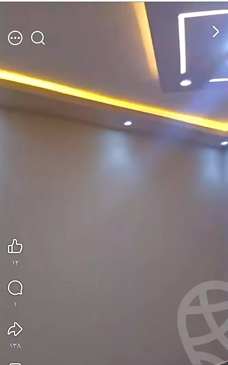 https://aqarmap.com.eg/ar/listing/7051346-for-sale-alexandria-al-agamy-el-hanouvel-rich-home-st