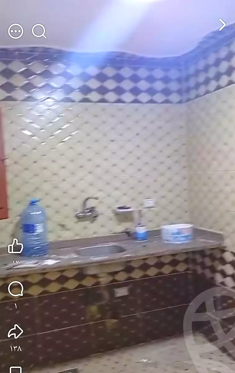 https://aqarmap.com.eg/ar/listing/7051346-for-sale-alexandria-al-agamy-el-hanouvel-rich-home-st
