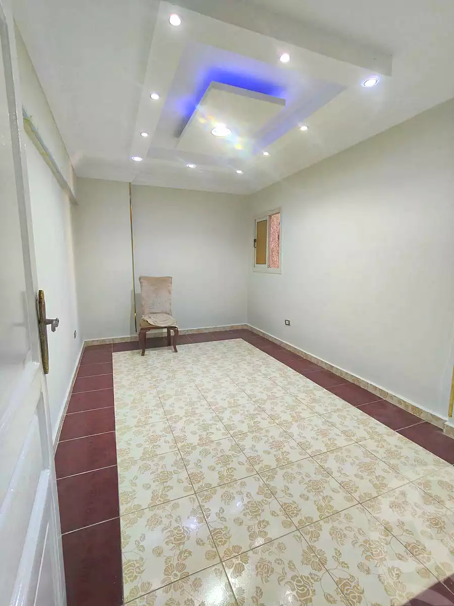 https://aqarmap.com.eg/en/listing/7051356-for-sale-alexandria-el-asafra