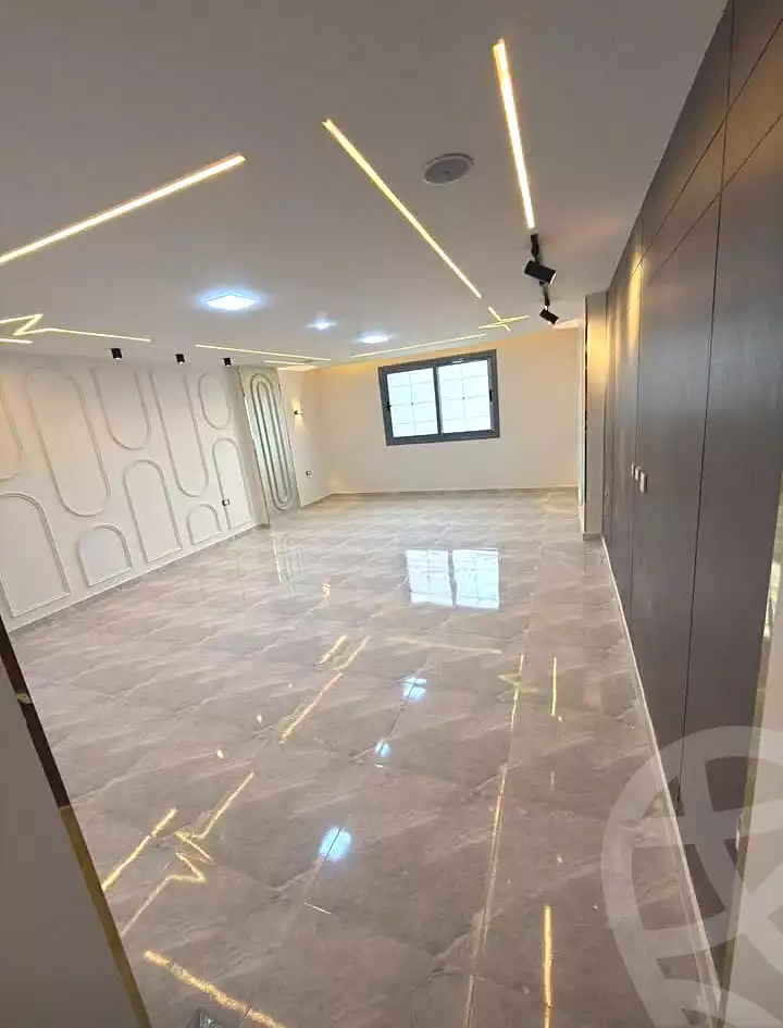 https://aqarmap.com.eg/ar/listing/7051358-for-sale-cairo-faisal-el-matbeaa