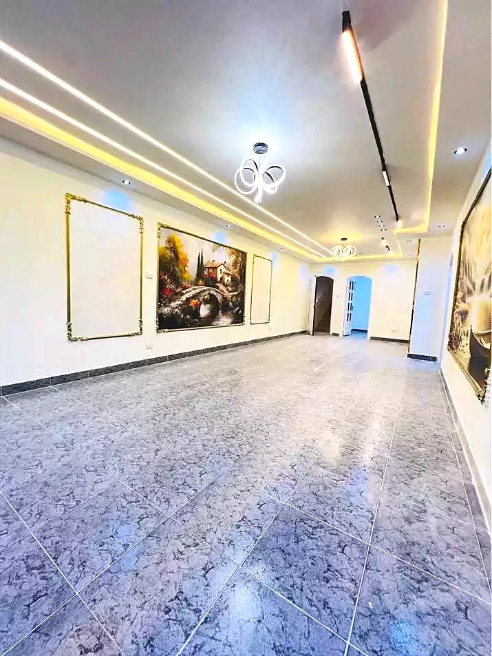 https://aqarmap.com.eg/ar/listing/7051370-for-sale-alexandria-al-agamy