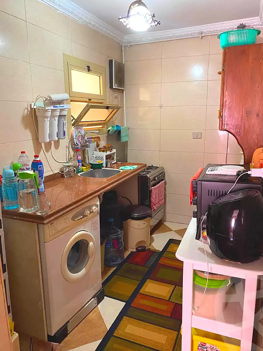 https://aqarmap.com.eg/ar/listing/7051376-for-sale-alexandria-alexandria-marsa-matrouh-rd