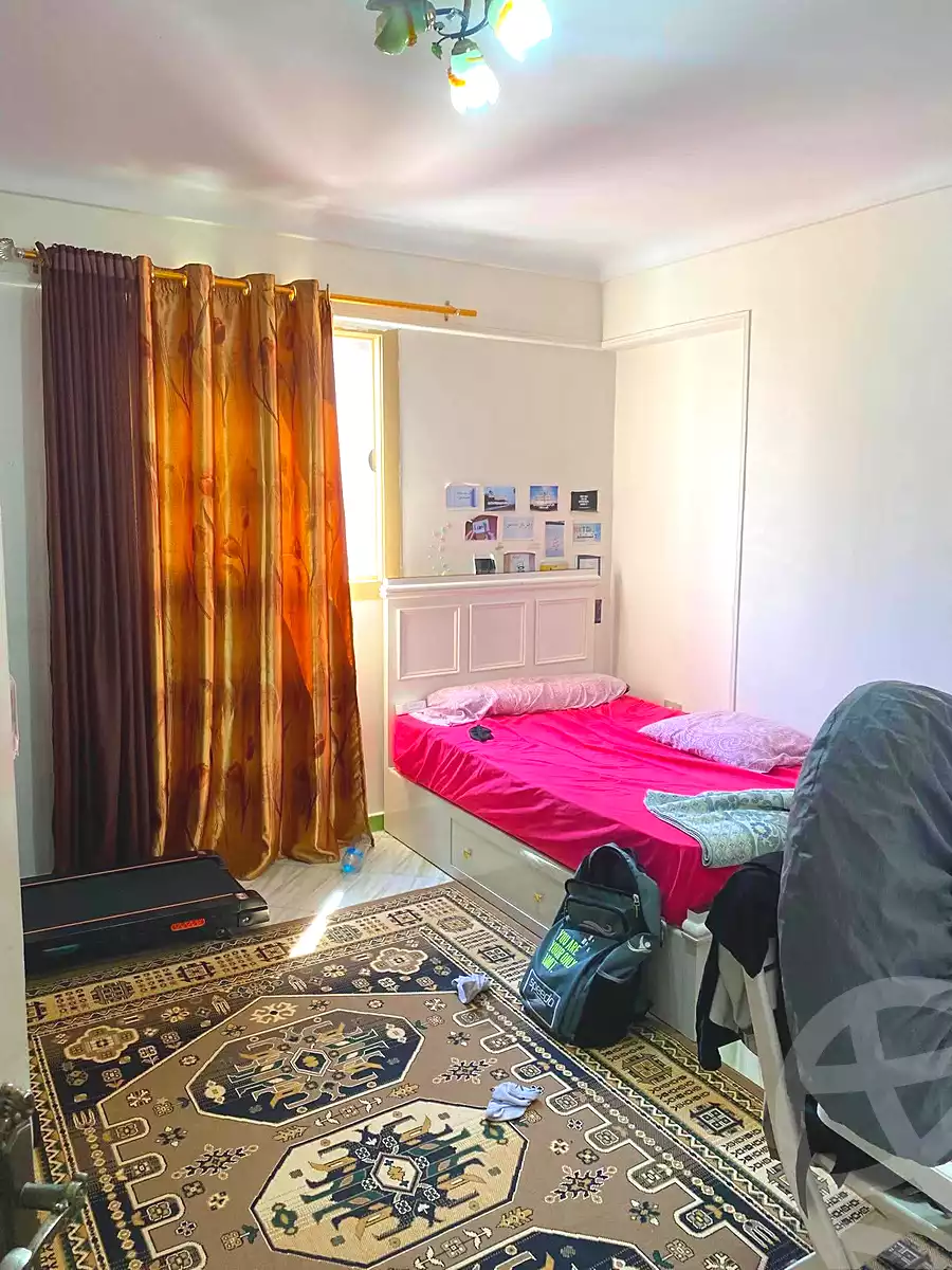 https://aqarmap.com.eg/ar/listing/7051376-for-sale-alexandria-alexandria-marsa-matrouh-rd