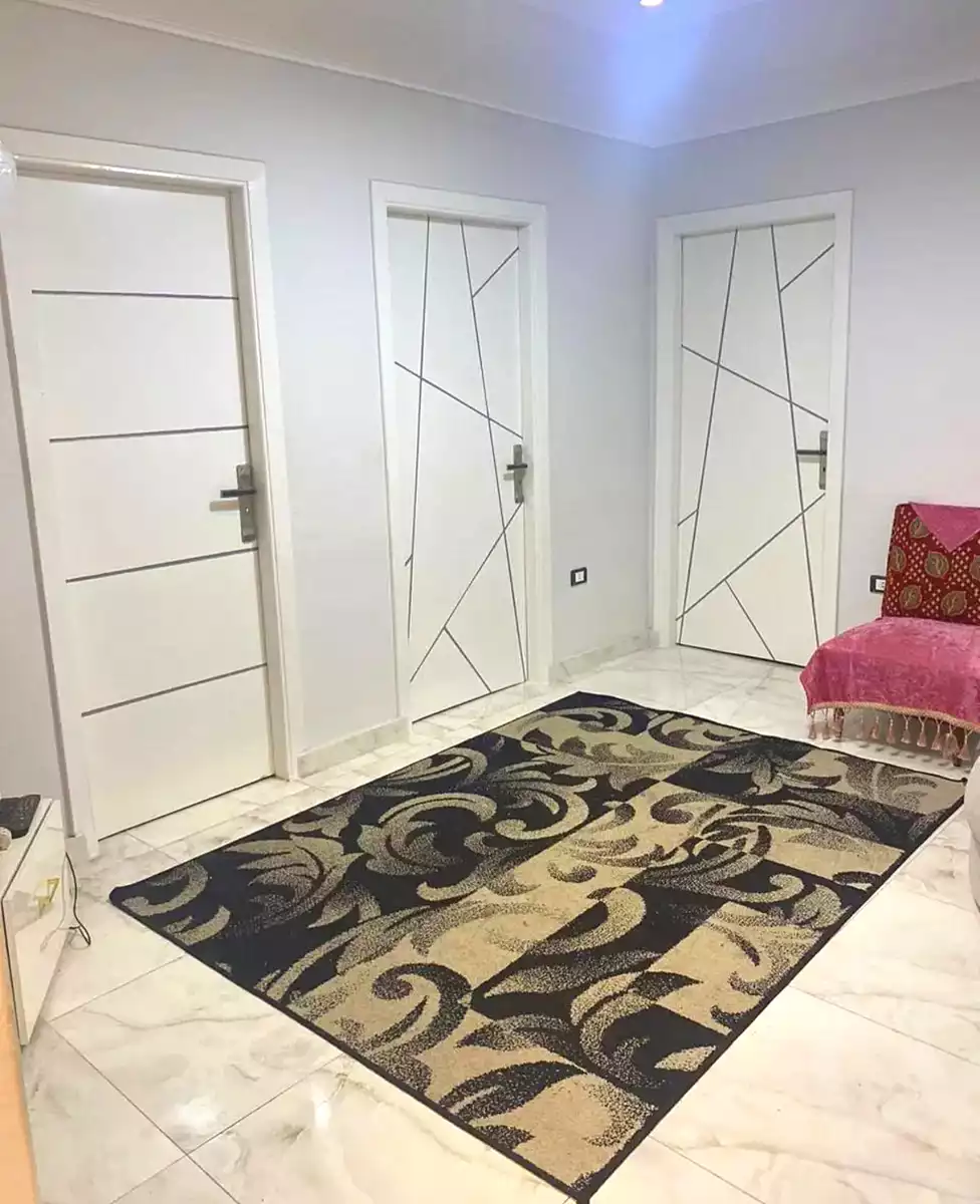 https://aqarmap.com.eg/ar/listing/7051379-for-sale-alexandria-lsywf-el-seyouf-qebly
