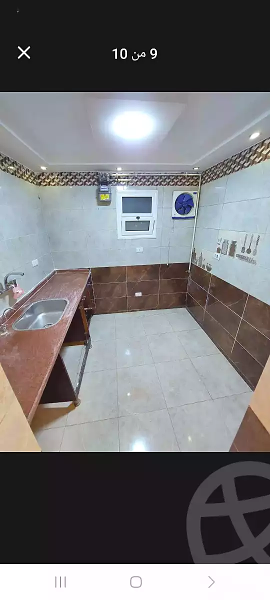 https://aqarmap.com.eg/ar/listing/7051385-for-sale-alexandria-sydy-bshr