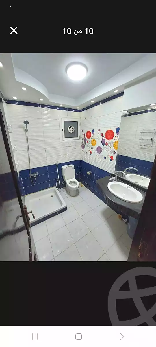 https://aqarmap.com.eg/ar/listing/7051385-for-sale-alexandria-sydy-bshr