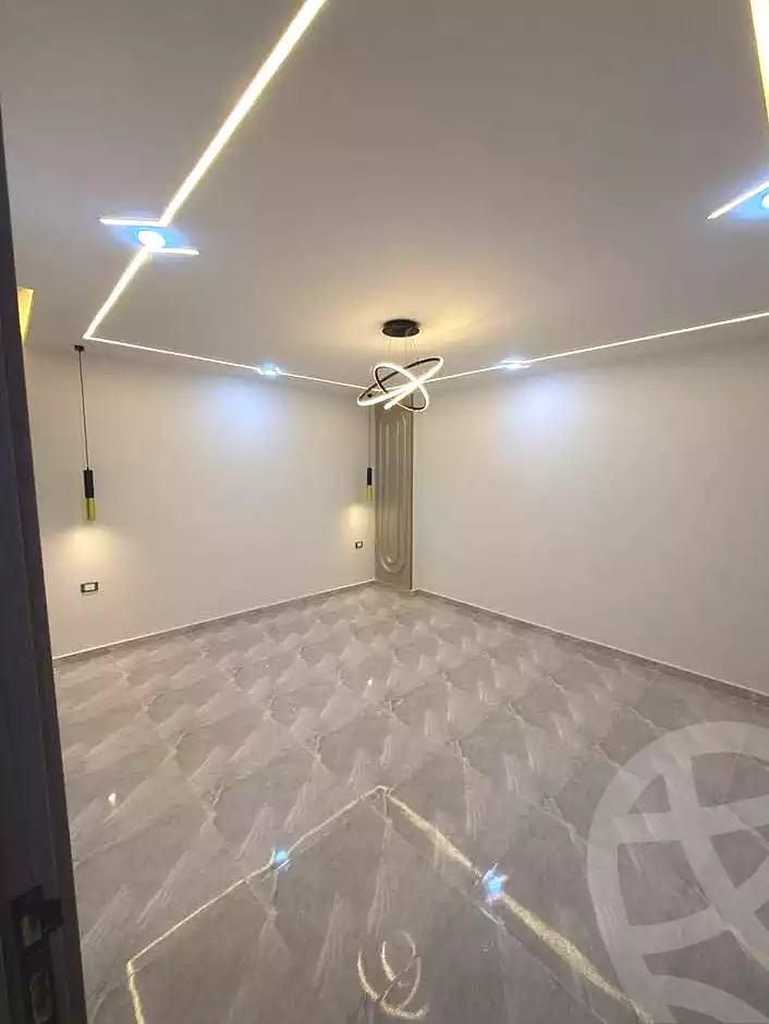 https://aqarmap.com.eg/en/listing/7051374-for-rent-cairo-el-haram