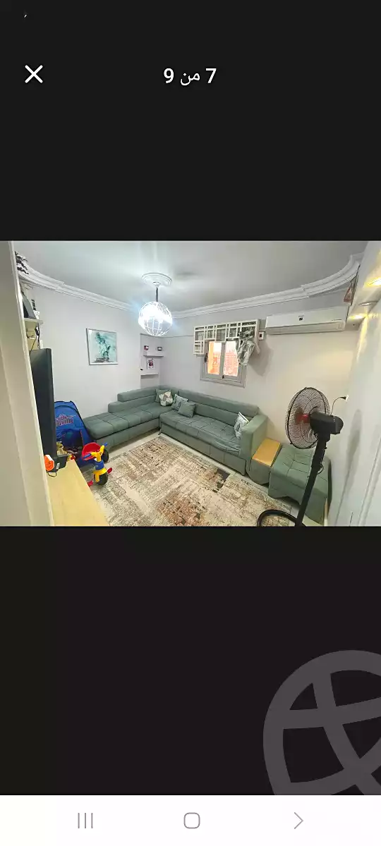 https://aqarmap.com.eg/ar/listing/7051398-for-sale-alexandria-el-asafra-shr-jml-bd-lnsr