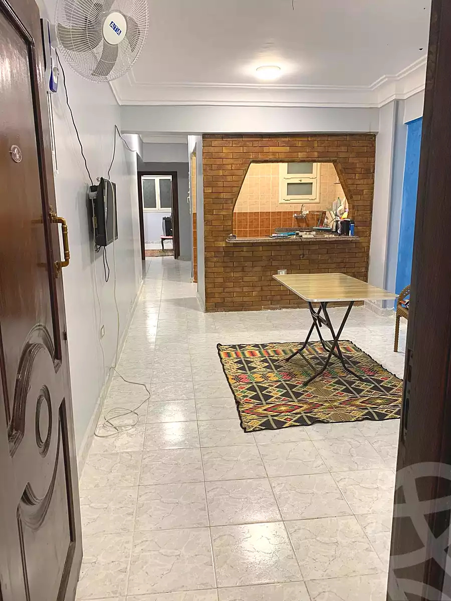 https://aqarmap.com.eg/ar/listing/7051429-for-sale-alexandria-al-agamy-el-kilo-21