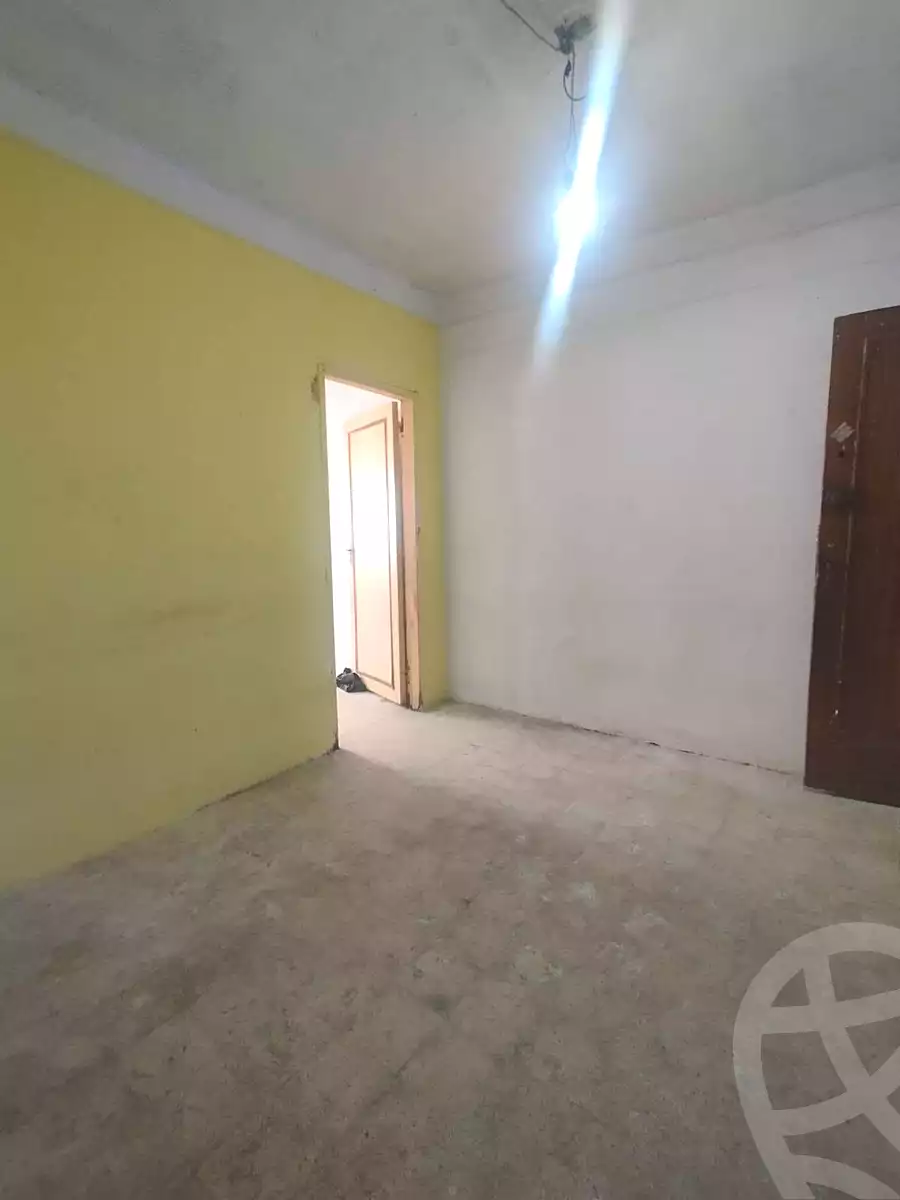 https://aqarmap.com.eg/en/listing/7051439-for-sale-alexandria-al-agamy-lbytsh-ain-shams-st