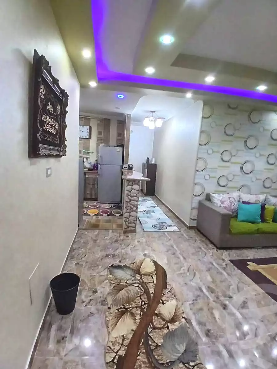 https://aqarmap.com.eg/ar/listing/7051470-for-sale-cairo-faisal-hassan-mohamed-st