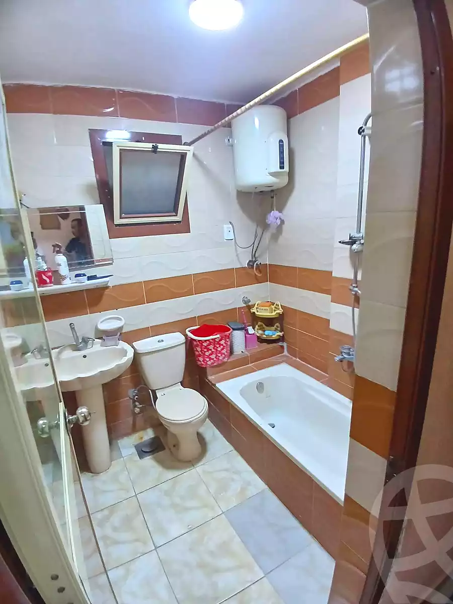 https://aqarmap.com.eg/ar/listing/7051457-for-sale-alexandria-lsywf-el-falki