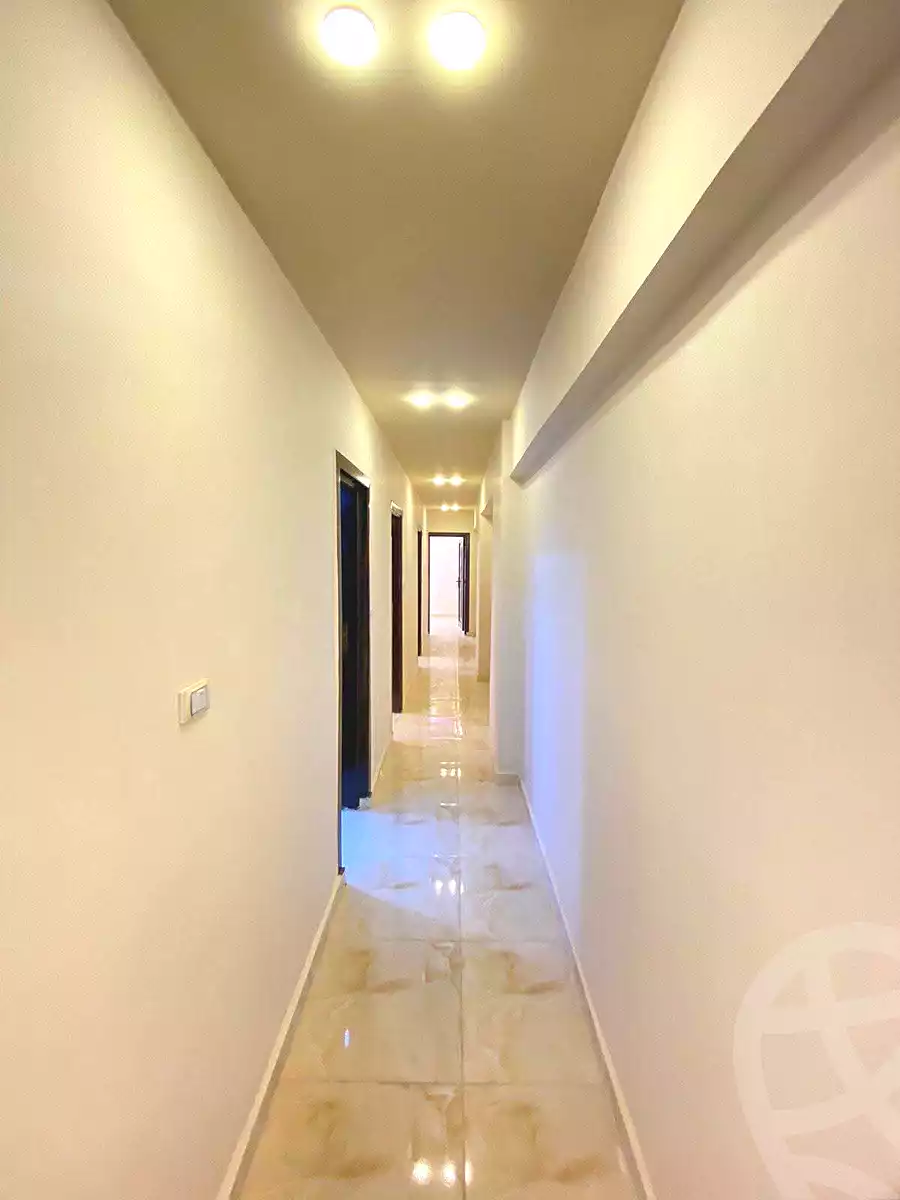 https://aqarmap.com.eg/ar/listing/7051511-for-sale-alexandria-al-agamy-lbytsh-el-hay-st