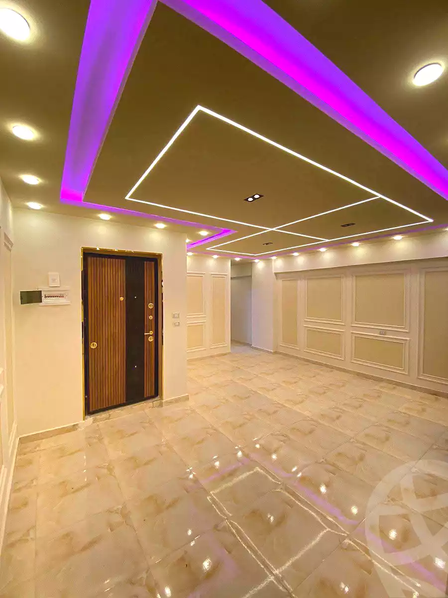 https://aqarmap.com.eg/ar/listing/7051511-for-sale-alexandria-al-agamy-lbytsh-el-hay-st