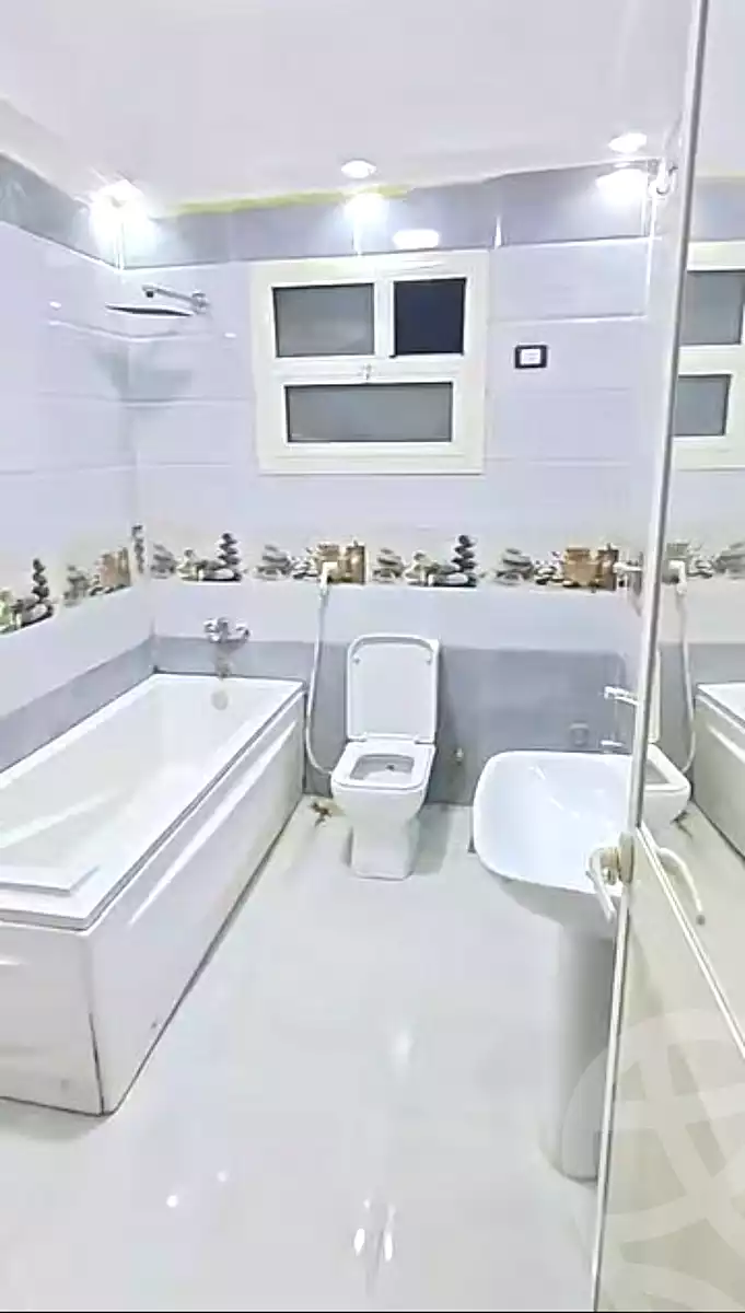 https://aqarmap.com.eg/ar/listing/7051510-for-sale-cairo-faisal-tareeq-kaabesh