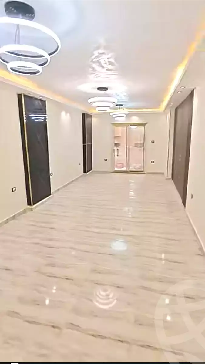 https://aqarmap.com.eg/ar/listing/7051510-for-sale-cairo-faisal-tareeq-kaabesh