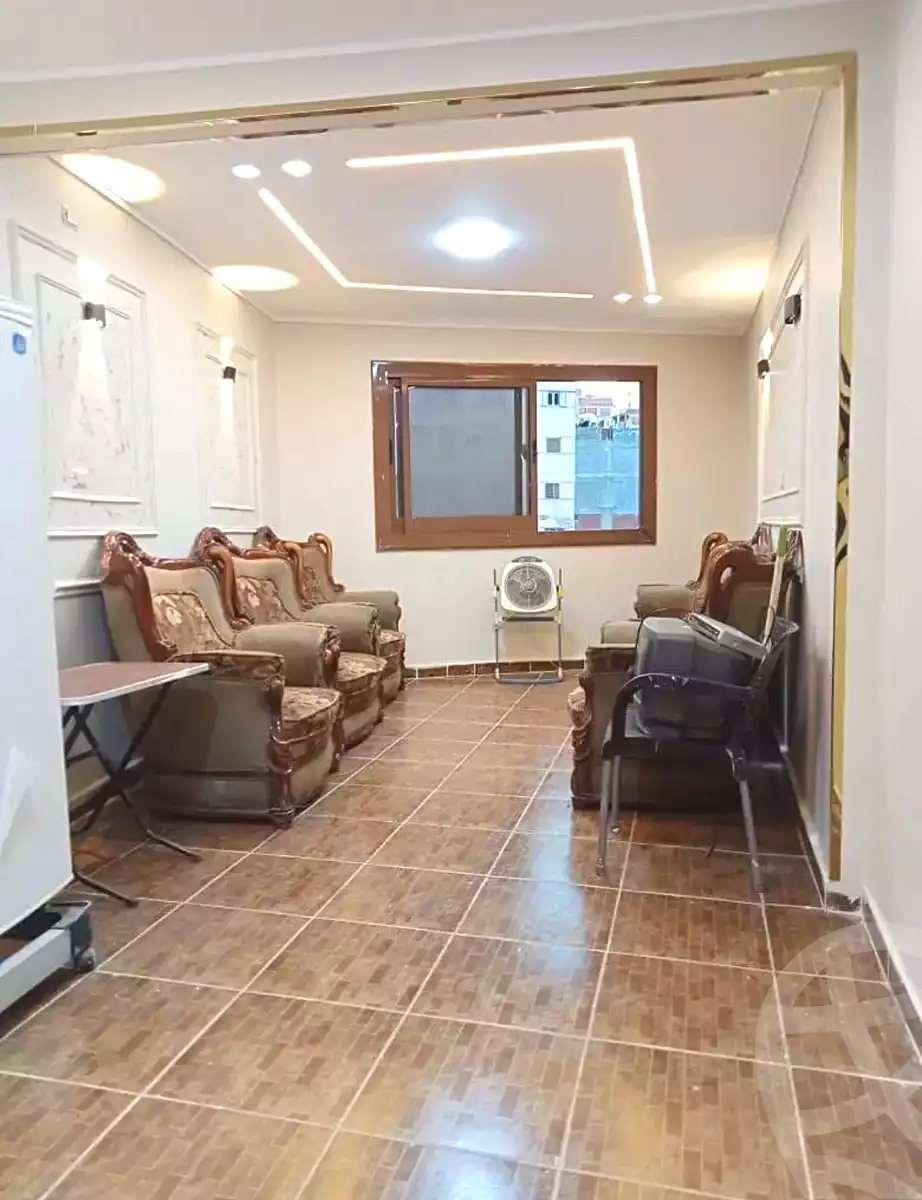 https://aqarmap.com.eg/en/listing/7051508-for-sale-alexandria-miami-mahmoud-el-isawy-st