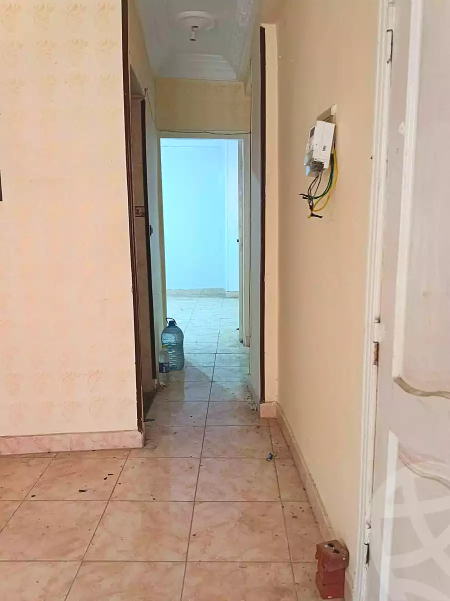 https://aqarmap.com.eg/ar/listing/7051513-for-sale-alexandria-al-agamy-bw-ywsf