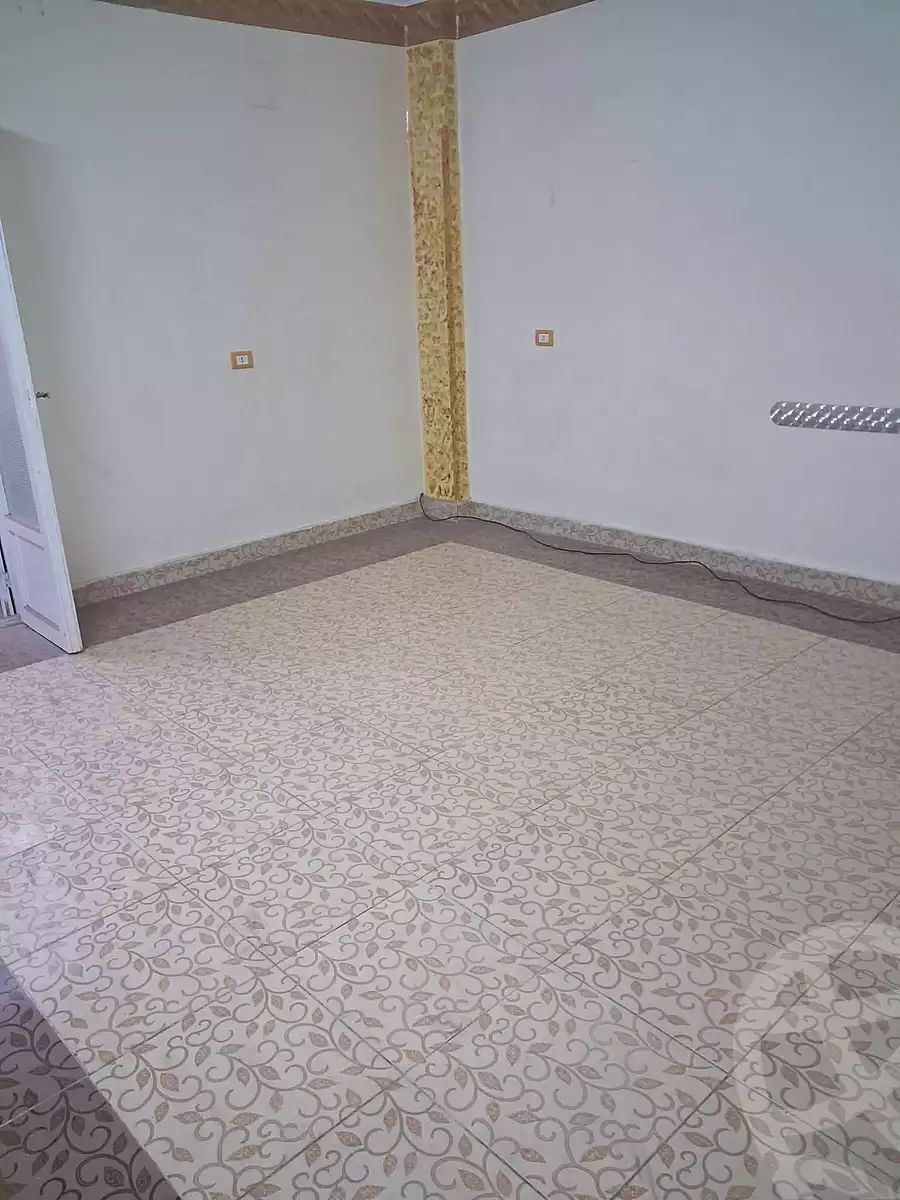 https://aqarmap.com.eg/en/listing/7051516-for-rent-cairo-el-zaytun-lzytwn-lbhry-salim-al-awal-st