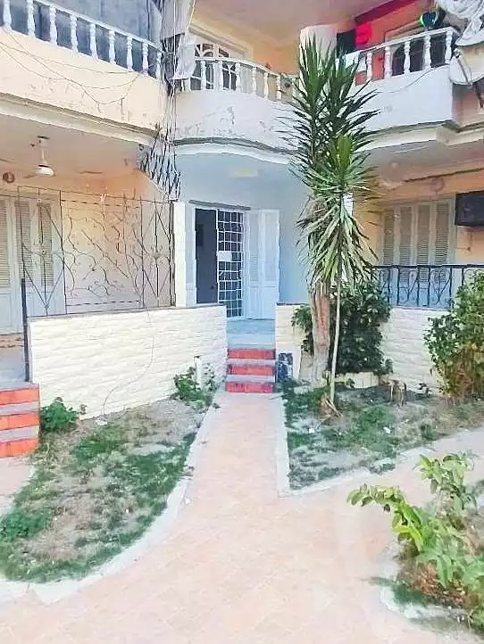 https://aqarmap.com.eg/en/listing/7051515-for-sale-alexandria-al-agamy-shataa-el-nakheel